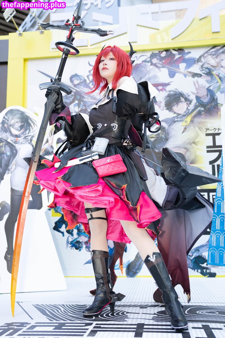 __zzz___oo0 / nene__oo0 Meztelen OnlyFans Fotó #7