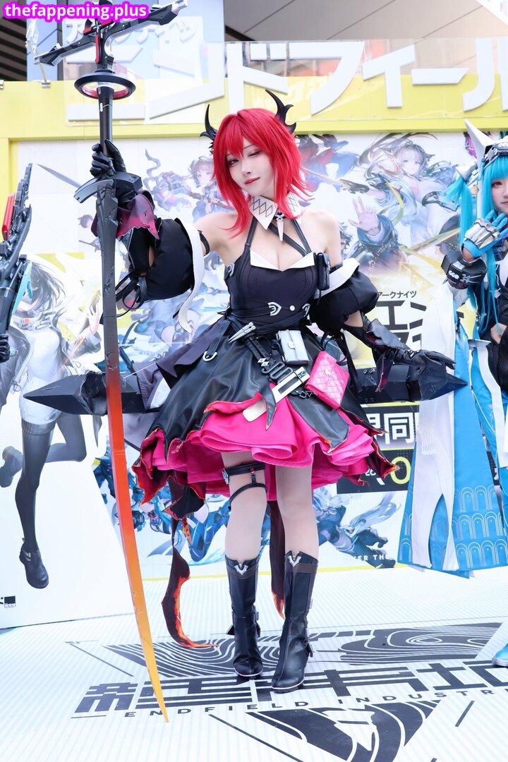 __zzz___oo0 / nene__oo0 Meztelen OnlyFans Fotó #10