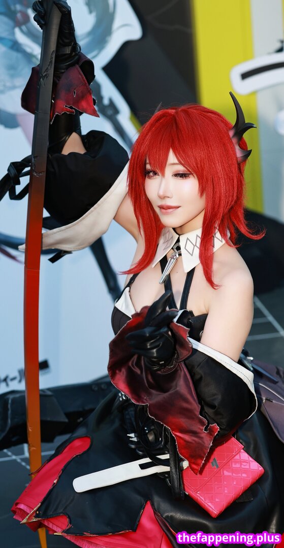 __zzz___oo0 / nene__oo0 Foto OnlyFans Desnuda #17