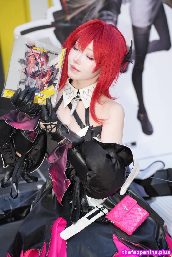 __zzz___oo0 / nene__oo0 누드 OnlyFans 사진 #18