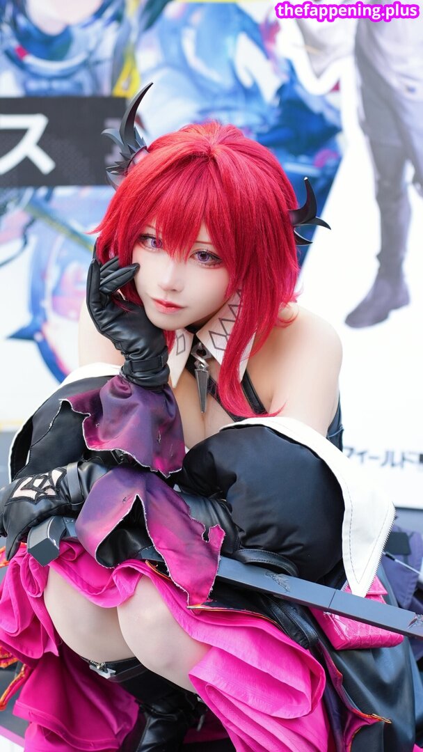 __zzz___oo0 / nene__oo0 Фото обнажённых OnlyFans #19