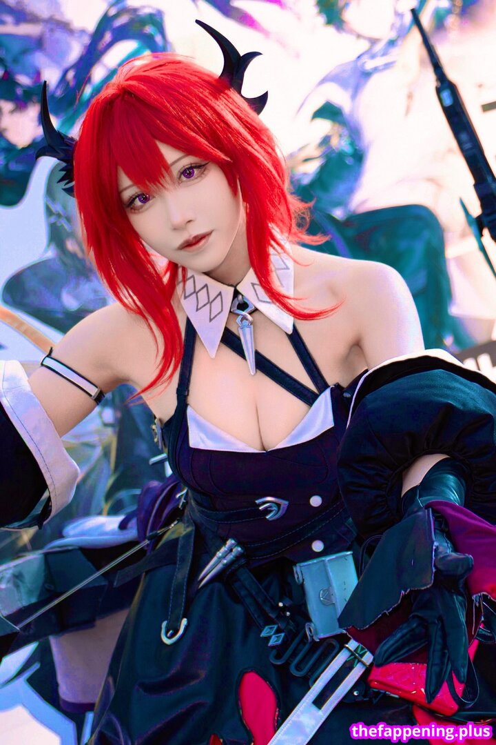 __zzz___oo0 / nene__oo0 Фото оголеного OnlyFans #20