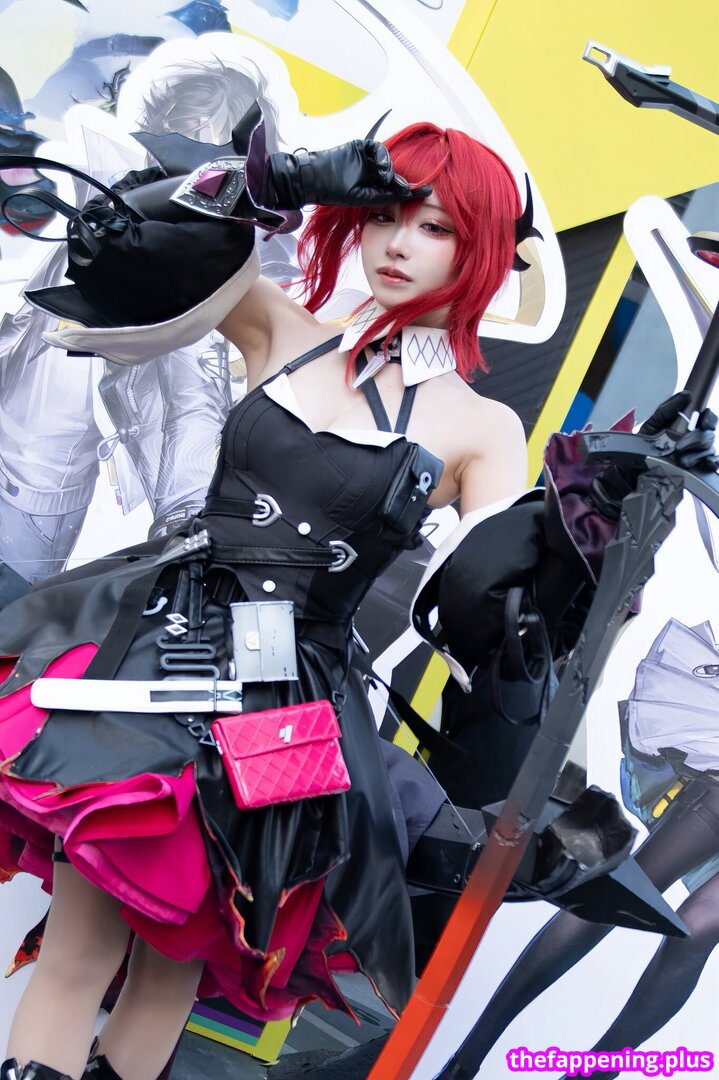 __zzz___oo0 / nene__oo0 Çıplak OnlyFans Fotoğrafı #23