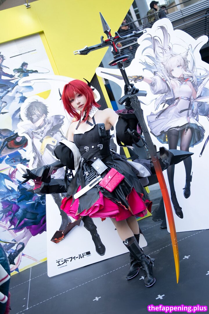 __zzz___oo0 / nene__oo0 Фото оголеного OnlyFans #26