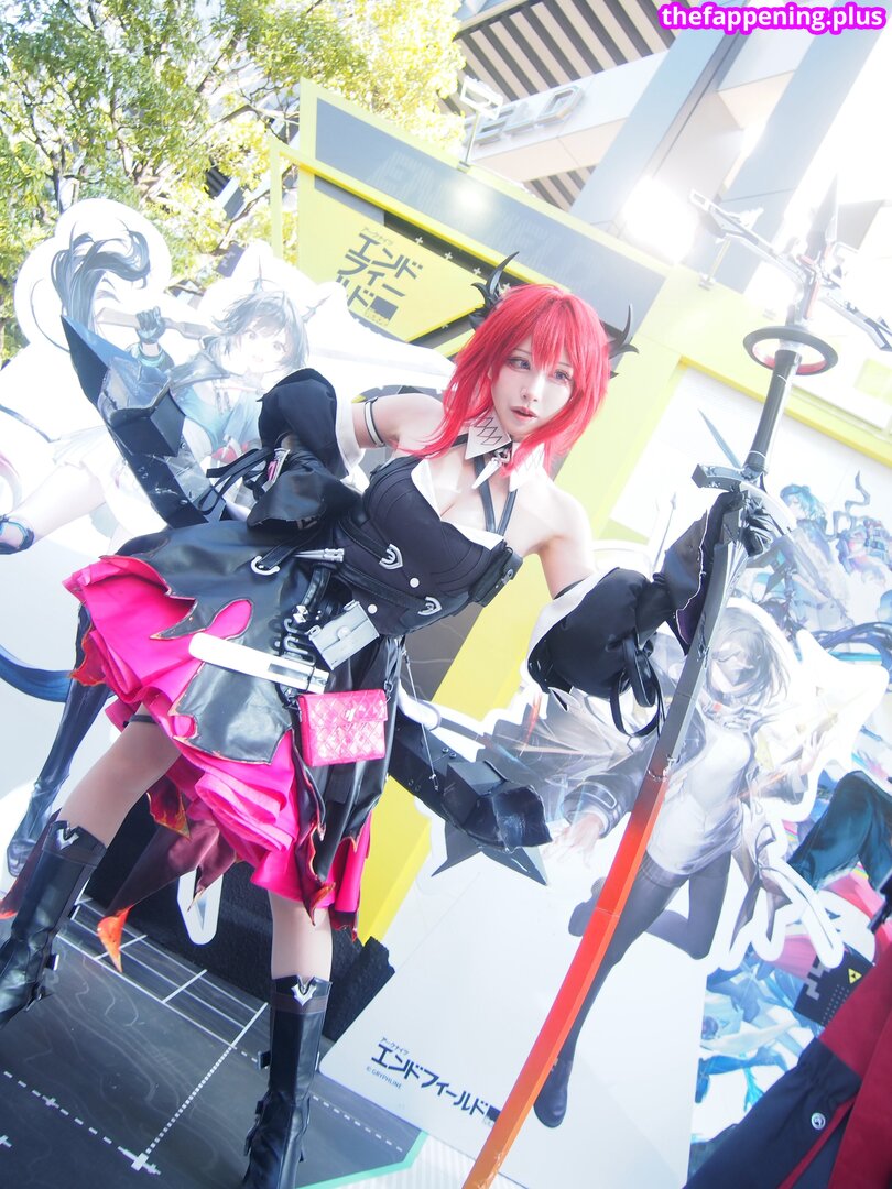 __zzz___oo0 / nene__oo0 Photo OnlyFans Nu #27