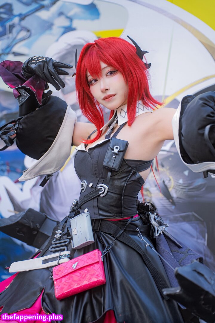 __zzz___oo0 / nene__oo0 Meztelen OnlyFans Fotó #33