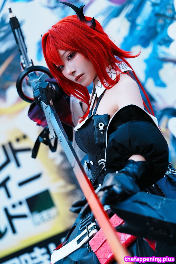 __zzz___oo0 / nene__oo0 Meztelen OnlyFans Fotó #37