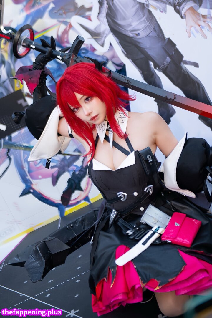 __zzz___oo0 / nene__oo0 Fotografie OnlyFans Dezbrăcată #46