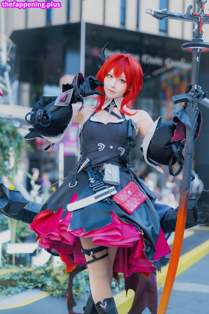 __zzz___oo0 / nene__oo0 Foto OnlyFans Desnuda #50