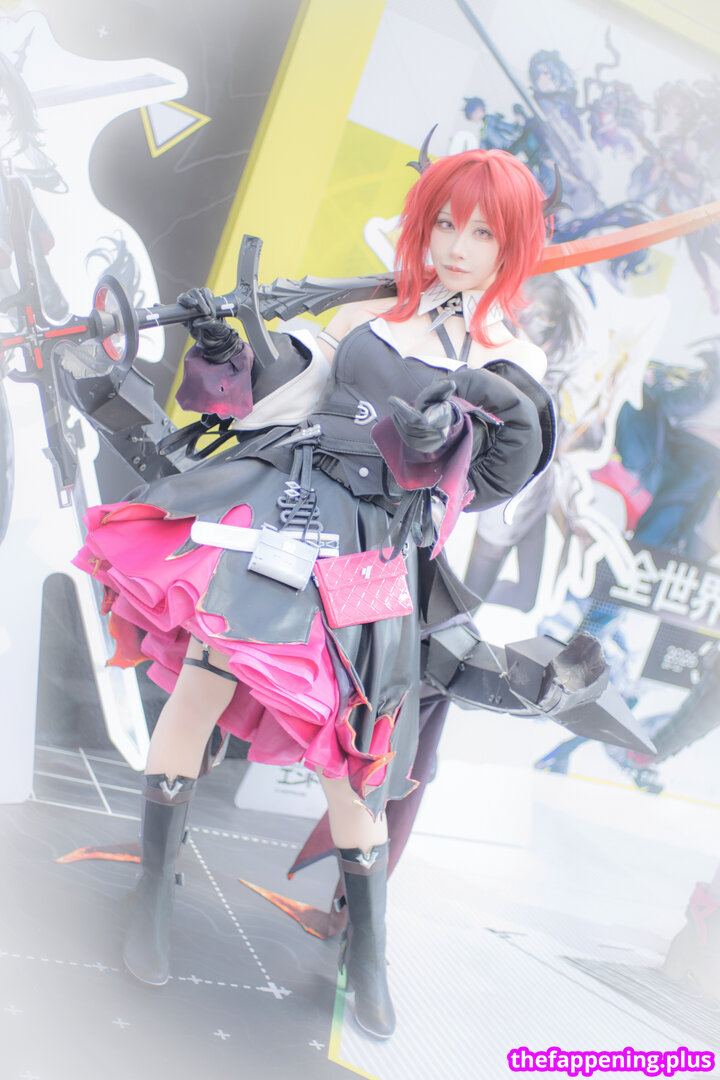 __zzz___oo0 / nene__oo0 Foto OnlyFans Nuda #51