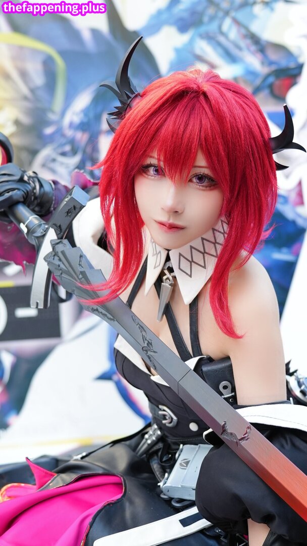 __zzz___oo0 / nene__oo0 Naken OnlyFans Foto #53