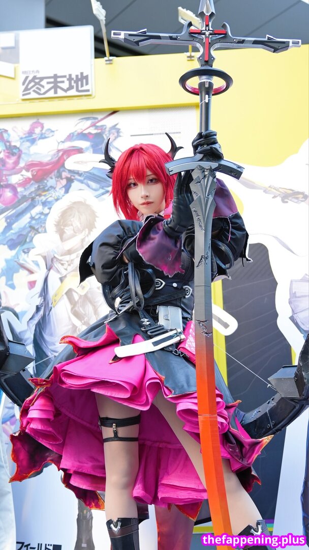 __zzz___oo0 / nene__oo0 Φωτογραφία Γυμνών OnlyFans #54