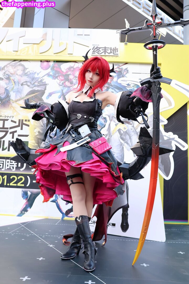 __zzz___oo0 / nene__oo0 Nude OnlyFans Photo #62