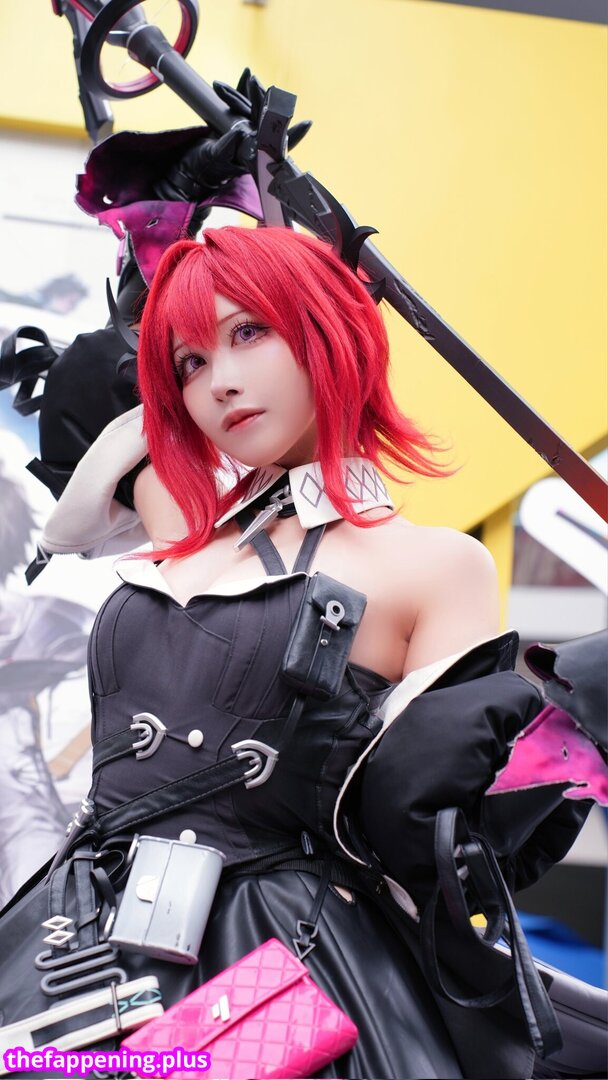 __zzz___oo0 / nene__oo0 Foto OnlyFans Nuda #67