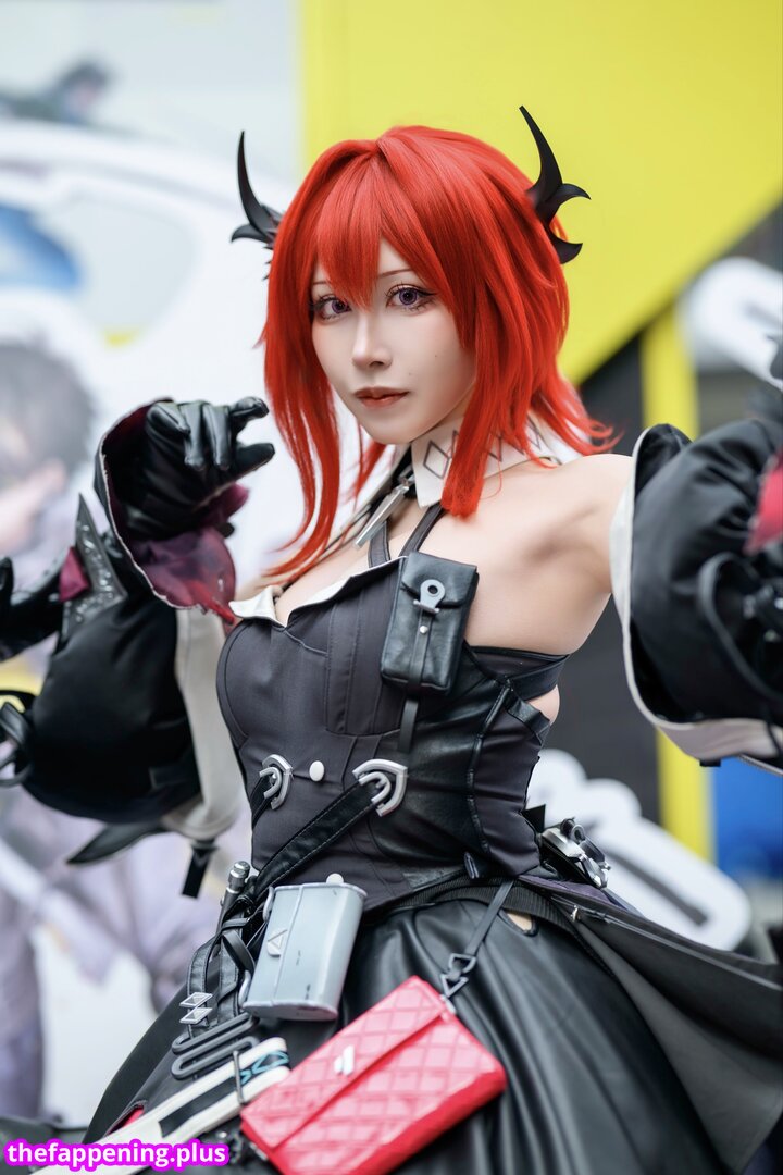 __zzz___oo0 / nene__oo0 Fotografie OnlyFans Dezbrăcată #75