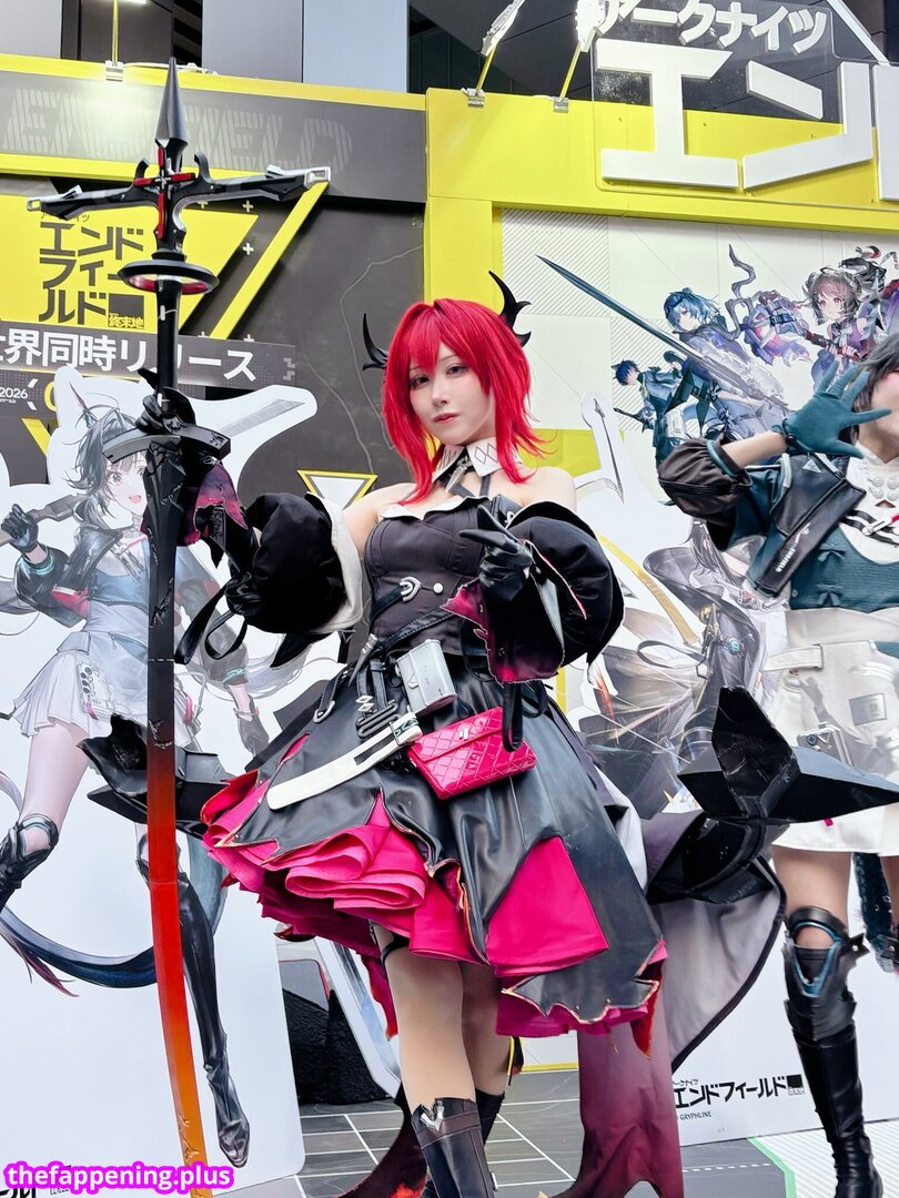 __zzz___oo0 / nene__oo0 누드 OnlyFans 사진 #76