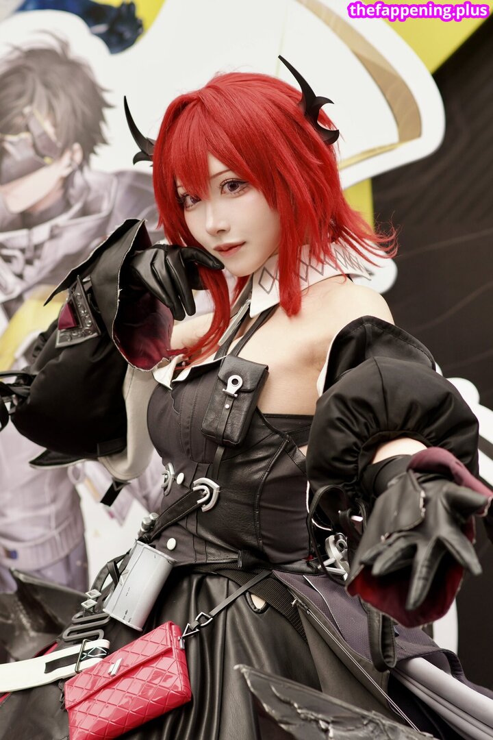 __zzz___oo0 / nene__oo0 Naakte OnlyFans Foto #81