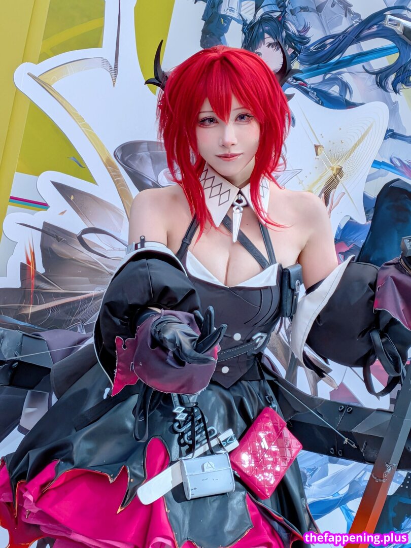 __zzz___oo0 / nene__oo0 Фото обнажённых OnlyFans #83