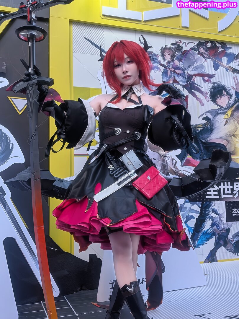 __zzz___oo0 / nene__oo0 Naken OnlyFans Foto #86