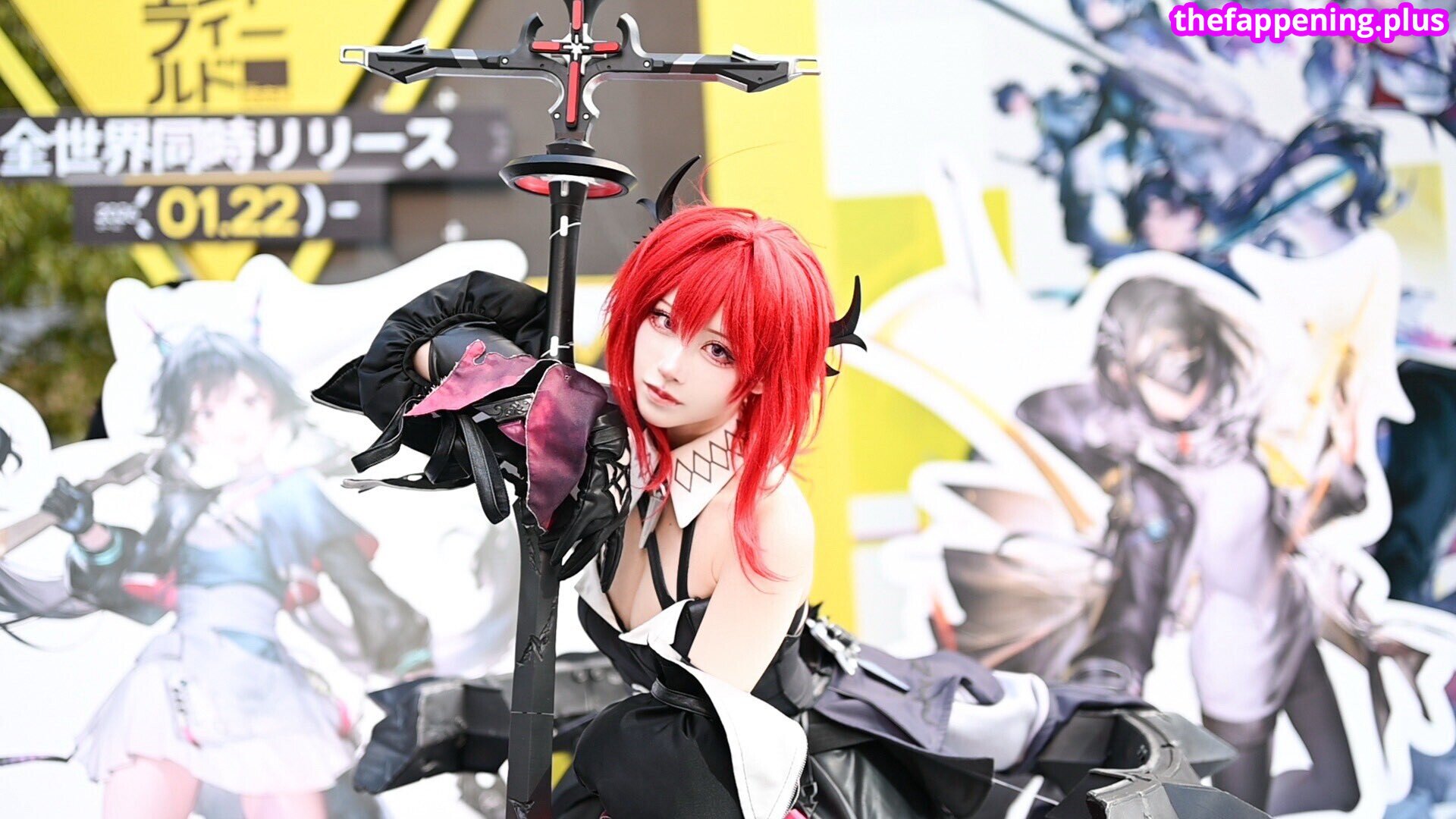 __zzz___oo0 / nene__oo0 Naken OnlyFans Foto #89