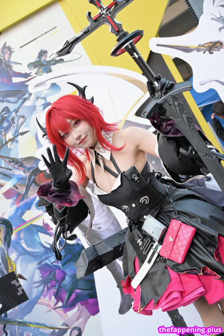 __zzz___oo0 / nene__oo0 Nude OnlyFans Photo #99