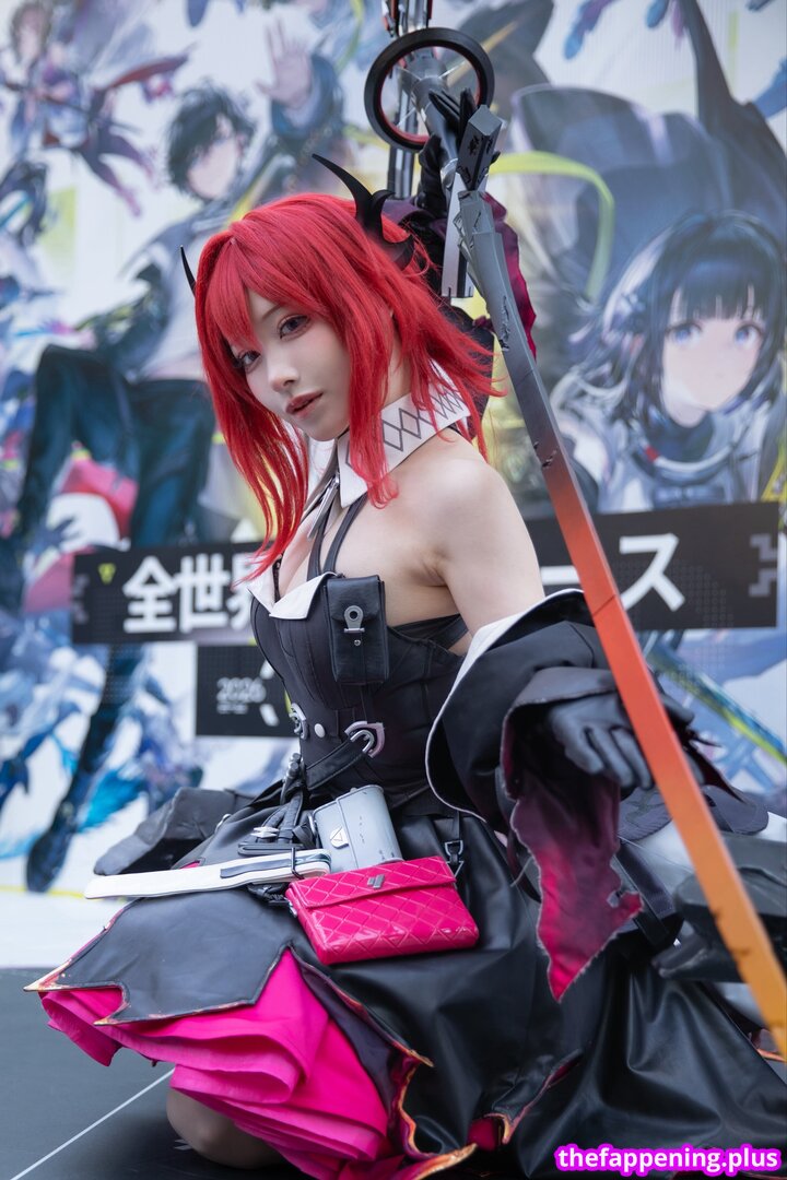 __zzz___oo0 / nene__oo0 Photo OnlyFans Nu #106