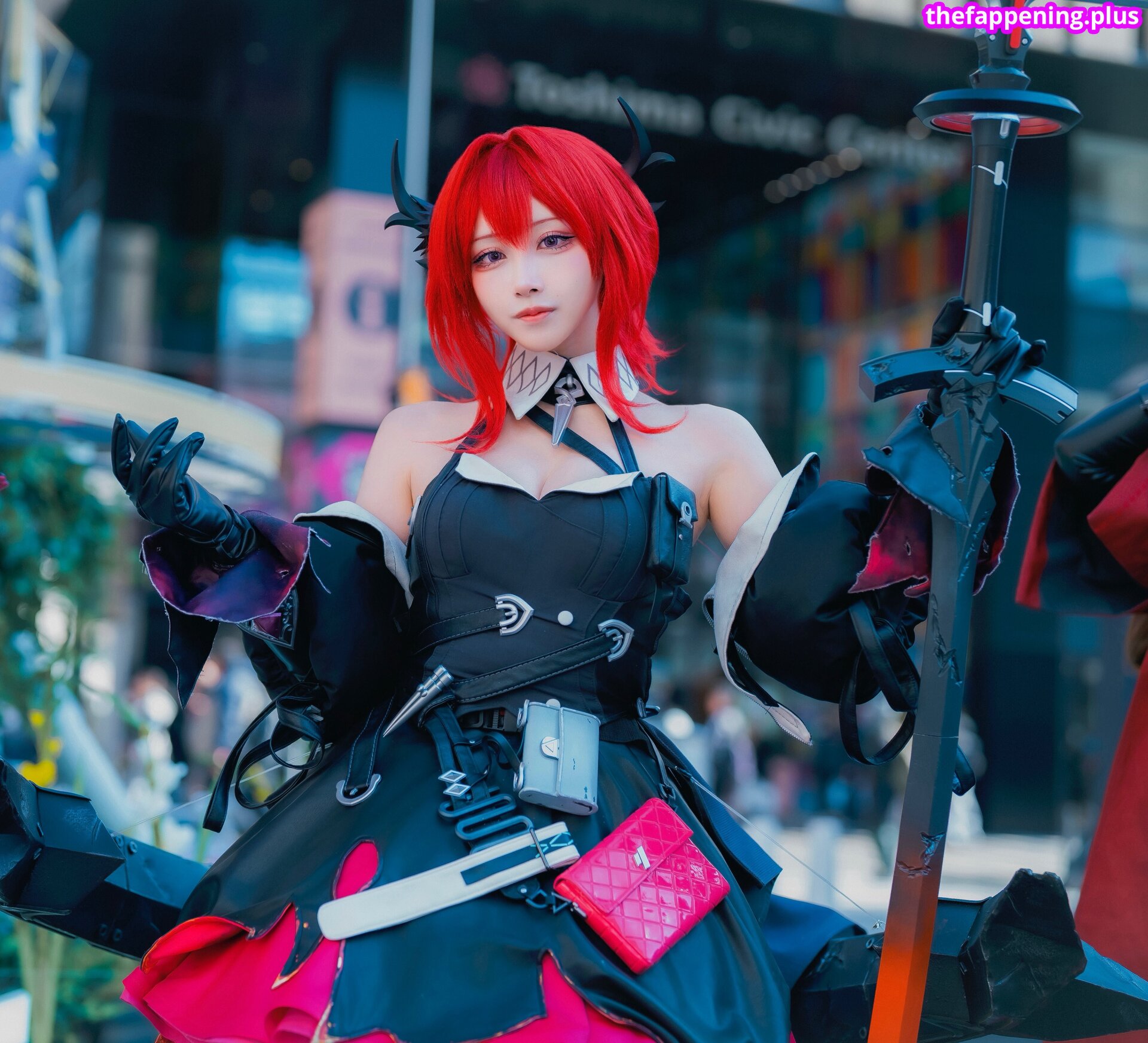 __zzz___oo0 / nene__oo0 Foto OnlyFans Nuda #110