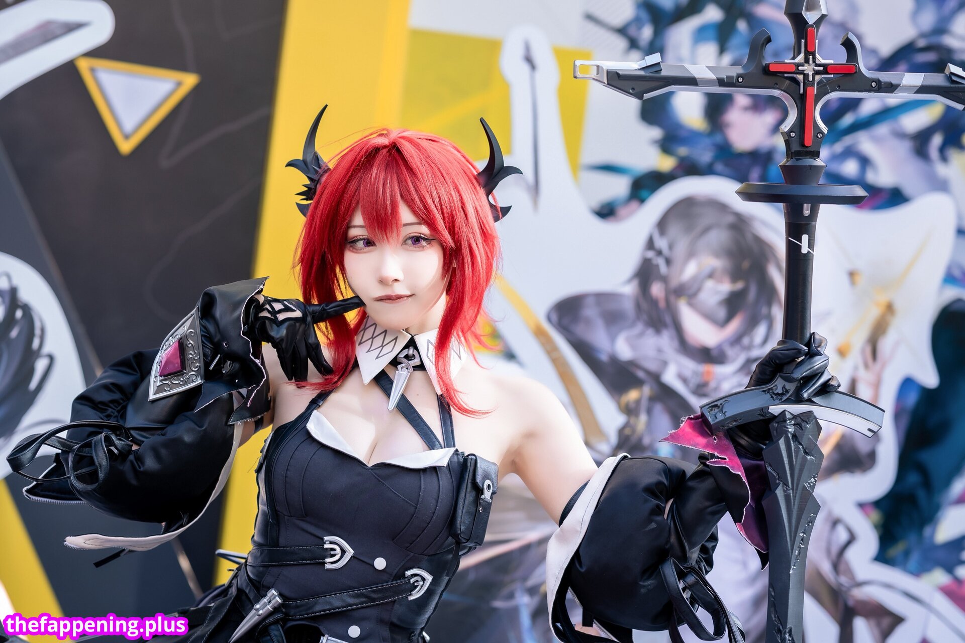 __zzz___oo0 / nene__oo0 Meztelen OnlyFans Fotó #111