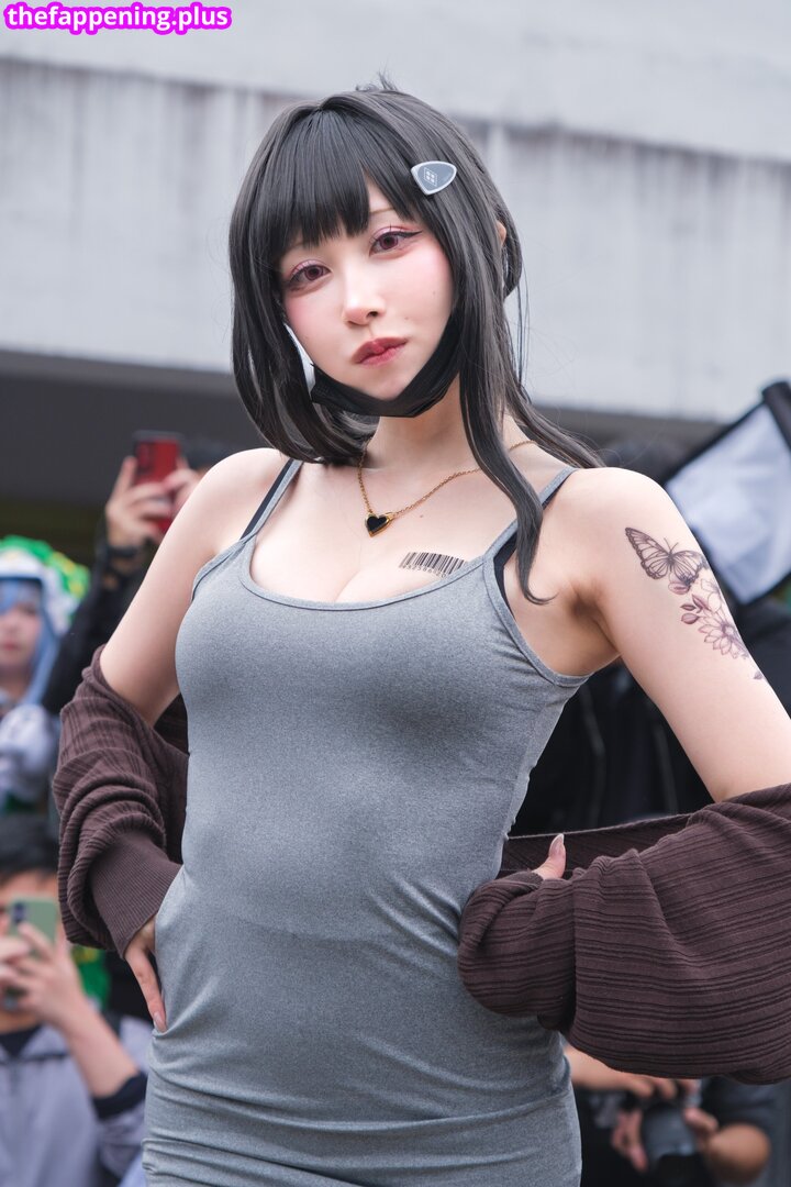 __zzz___oo0 / nene__oo0 裸照OnlyFans照片 #130