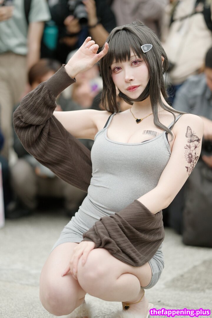 __zzz___oo0 / nene__oo0 누드 OnlyFans 사진 #144