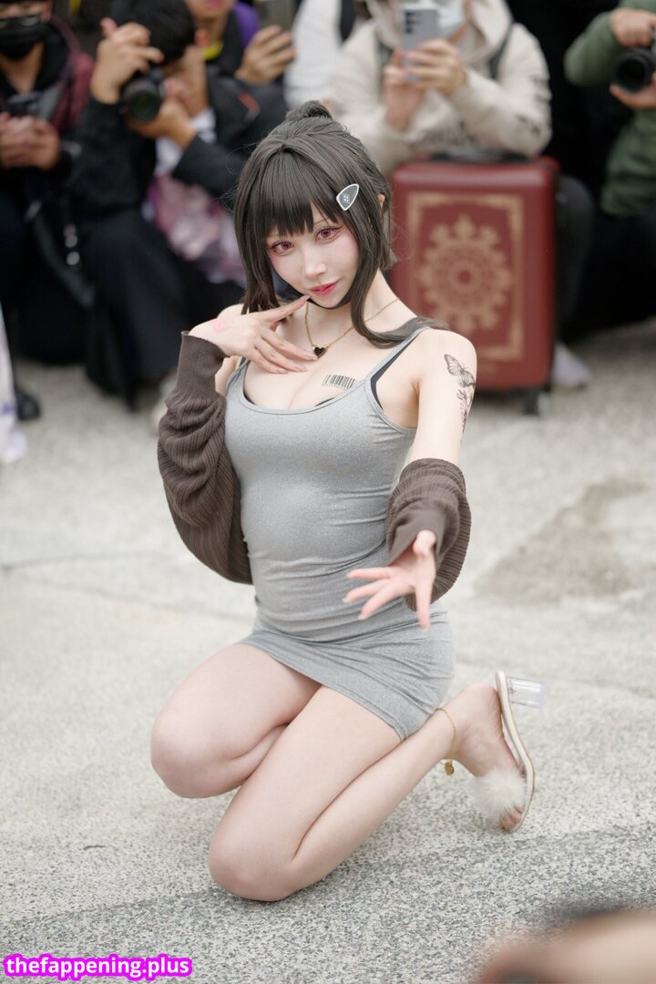 __zzz___oo0 / nene__oo0 ヌードOnlyFans写真 #145