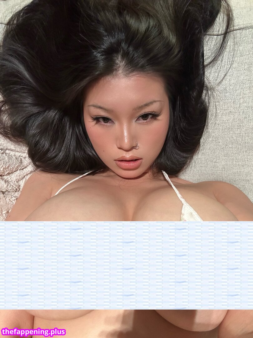 06_zora / Zzzzzwawawa / cw / https: Foto OnlyFans Desnuda #1